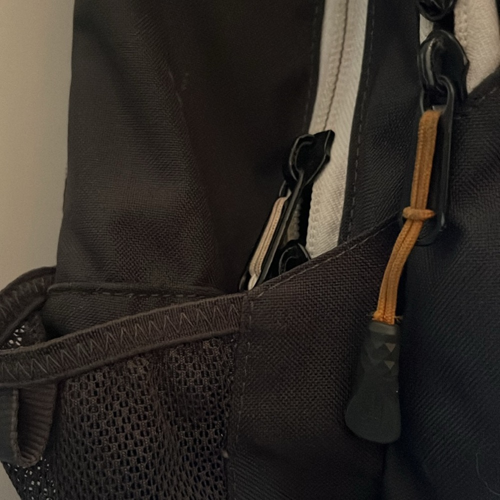 Jester Backpack - image 2